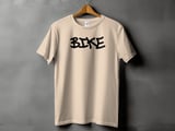 Bike Graffiti | Bike Life Shirt thumbnail 10