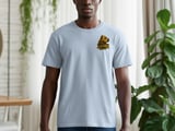 Golden Bully Graphic Tee thumbnail 1