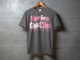Here for a Ghoul Time Tee or Sweatshirt thumbnail 11