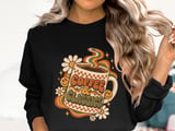 Coffee & Classics Tee thumbnail 13