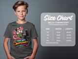 That Was Awesome Parker the Possum Tee thumbnail 14