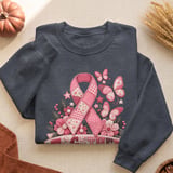 Together We Rise Awareness Tee thumbnail 7