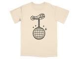 Spur & Disco Tee thumbnail 10