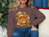 Mystery Season T-Shirt or Sweatshirt thumbnail 6