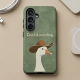 Cool It Cowboy MagSafe® Phone Case thumbnail 7