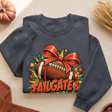 Tailgate & Touchdowns Tee thumbnail 9