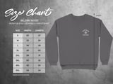 Captain Sweatshirt thumbnail 5