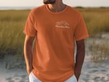 Pismo Street Rods Tee thumbnail 14
