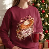 Gather & Give Thanks Tee thumbnail 12
