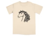 Noble Equine Spirit T-Shirt thumbnail 10