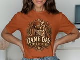 Game Day State of Mind Tee or Sweatshirt thumbnail 10