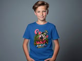 Wait For It Parker the Possum Tee thumbnail 16