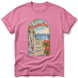 Grandma Dots ~ Comfort Colors Premium Tee thumbnail 11