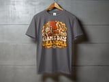 Game Day Grandma Tee or Sweatshirt thumbnail 12