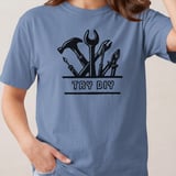 TRY DIY - DIY Design thumbnail 6