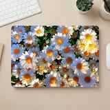 Daisy Field MacBook Case thumbnail 5
