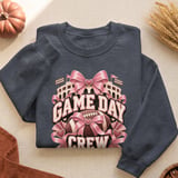 Game Day Crew Tee thumbnail 9