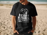 Heart Repaired Trust Slow-Load Tee thumbnail 12