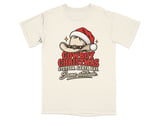 Cowboy Christmas Tee thumbnail 10