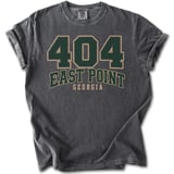 404 East Point Georgia Tee thumbnail 12