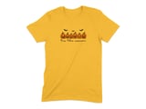 Tis The Season Pumpkins Tee thumbnail 7