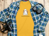 Growing My Boo Squad Tee thumbnail 5