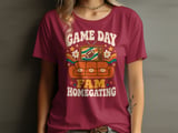 Game Day Homegating Tee thumbnail 3