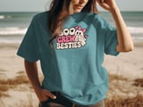 Boo Crew Besties Tee thumbnail 8
