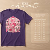 Pink Is Powerful Tee thumbnail 11