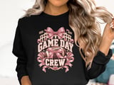 Game Day Crew Tee thumbnail 13