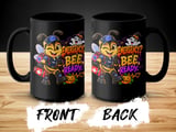 Emergency Bee Ready Mug thumbnail 12