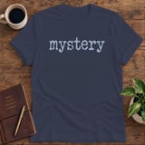 Mystery Softstyle Tee thumbnail 6
