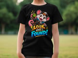 Look What I Found Parker the Possum Tee thumbnail 15