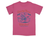 Country Heart Wild Soul Tee thumbnail 4