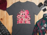 In My Pink Era Tee thumbnail 5