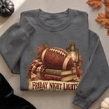 Friday Night Lights Tee or Sweatshirt thumbnail 11