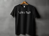 Low & Slow Rider | Bike Shirt thumbnail 9