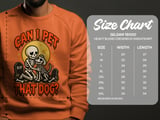 Can I Pet That Dog Tee or Sweatshirt thumbnail 21
