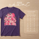 In My Pink Era Tee thumbnail 11
