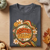 Mystery Season Tee thumbnail 2