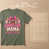 Game Day Mama Tee thumbnail 14
