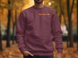 Pismo Street Rods Sweatshirt & Hoodie thumbnail 3