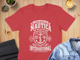 Vintage Sailing Club Print thumbnail 5