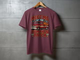 Meet Me At The Pumpkin Patch Tee or Sweatshirt thumbnail 13