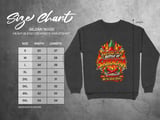 Pretend Im A Bottle Of Sriracha Tee thumbnail 15