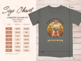 Stand Out Cowgirl Tee thumbnail 11