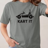 Kart It - Kart Racing Design thumbnail 2