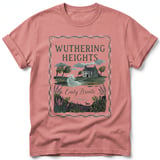 Wuthering Heights Tee thumbnail 19