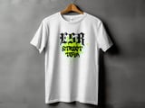ESR Street Team | Bike Club Shirt thumbnail 14