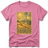 Desert Gilt ~ Comfort Colors Premium Tee thumbnail 11